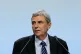 Unison general secretary Dave Prentis