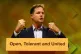 Nick Clegg 