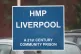 HMP Liverpool 