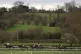 Uttoxeter race course 