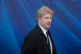 Tory MP Jo Johnson