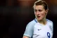 England's Ellen White