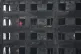 An Urban Search and Rescue officer from London Fire Brigade 