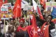 Members of Unite employed by Serco at Barts Health NHS Trust