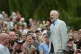 Jeremy Corbyn