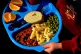 free school meals 23/1/18