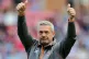 Castleford boss Daryl Powell