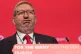 Unite general secretary Len McCluskey 