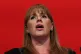 Angela Rayner told the 'grossly incompetent' government to g