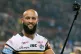 Leeds Rhino's Jamie Jones-Buchanan