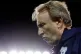 Neil Warnock 