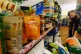 A Trussel Trust foodbank