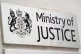 Ministry of Justice