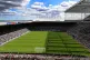 Newcastle's St James Park 29/3/18