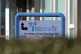 Interserve headquarters in Twyford near Reading in Berkshire