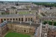 A view of Cambridge University 