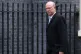 Transport Secretary Chris Grayling