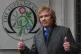 Pimlico Plumbers' boss and Tory donor Charlie Mullins gives 