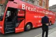 Labour's Chuka Umunna at the launch of the Brexit ‘Facts B