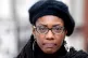 Marcia Rigg said that 15 years after her brother’s death 