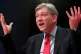 Scottish Labour leader Richard Leonard 