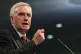 Shadow Chancellor John McDonnell 