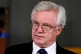 Tory Brexit Secretary David Davis