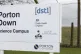 Scientists at Porton Down said yesterday that they were were