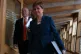 Scotland First Minister Nicola Sturgeon