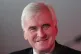 Labour's John McDonnell