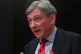 Scottish  Labour leader Richard Leonard