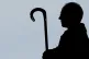 The Archbishop Canterbury Justin Welby