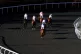 Kempton Park