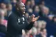 West Brom's Darren Moore
