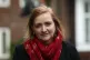 Former Labour MP Emma Dent Coad