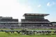 Aintree