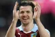 Joey Barton 
