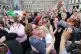 Yes campaigners celebrate in Dublin Castle as Ireland has vo