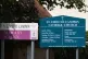 St Edmund Campion Catholic Primary School in Maidenhead, Ber