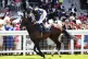 Highbrow ridden by Jockey Jamie Spencer