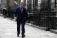 Scottish Transport Secretary Michael Matheson