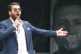 Raheem Kassam, former chief advisor to UK Independence Party