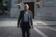 Frank Field