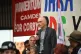 Labour's Chris Williamson MP