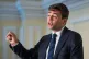Manchester mayor Andy Burnham