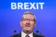Unite general secretary Len McCluskey 