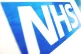 NHS logo