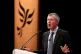 Scottish Lib Dem leader Willie Rennie