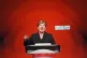 Labour's Emily Thornberry