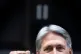Chancellor Philip Hammond